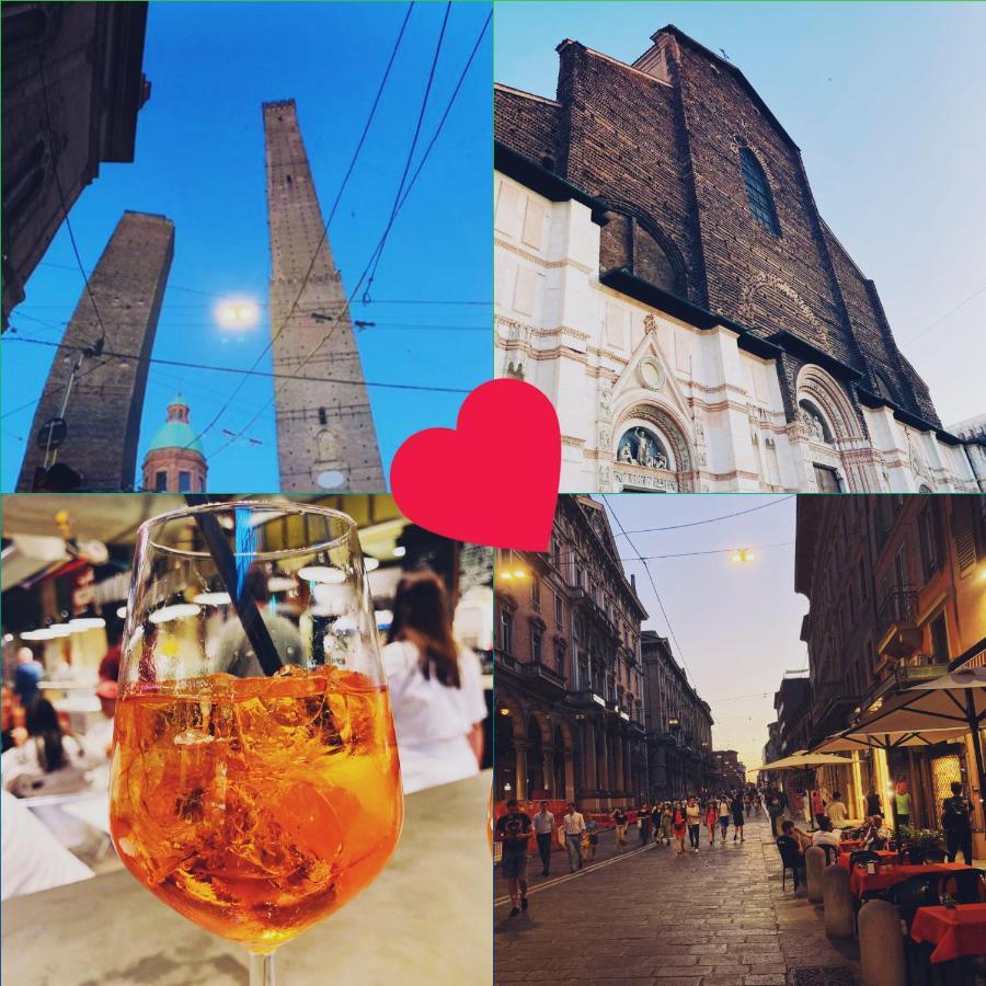 Casetto Rosso ซานลาซโซโร ดี ซาเวนา ภายนอก รูปภาพ